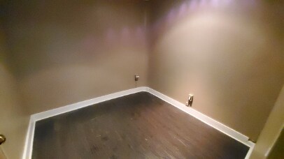 Building Photo - 260 Ocean Pkwy