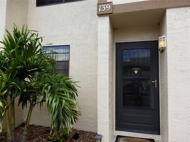 Building Photo - 9209 Seminole Blvd