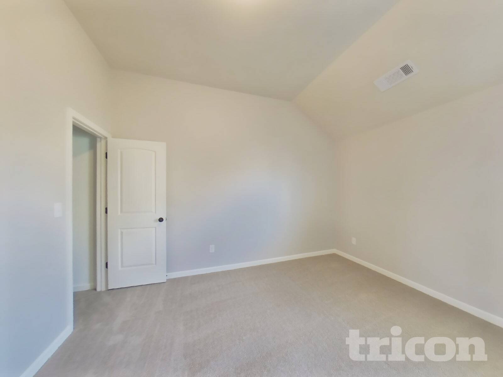 Building Photo - 11349 Freeman Way