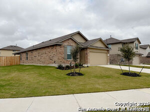 Building Photo - 620 Sumpter Banks