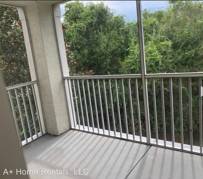 Building Photo - 1 br, 1 bath House - 12855 Madison Pointe ...
