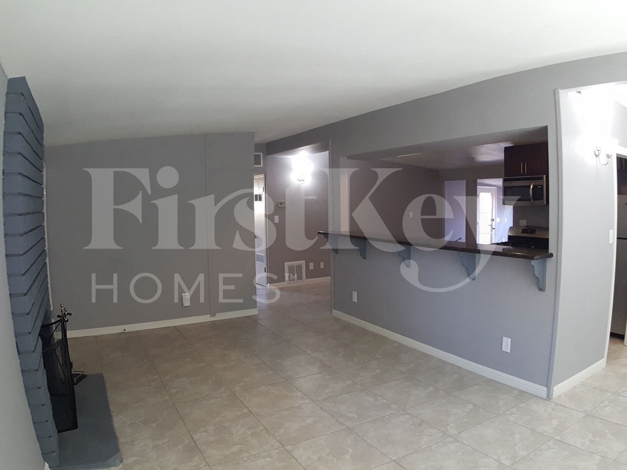 Building Photo - 332 Wisteria Ave