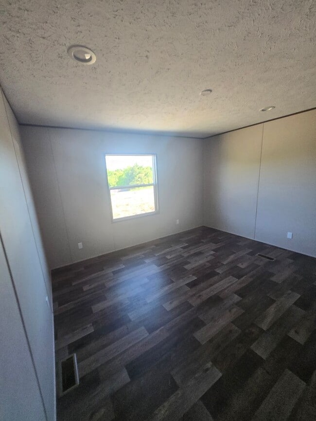Building Photo - 141 Bertie Patton Rd