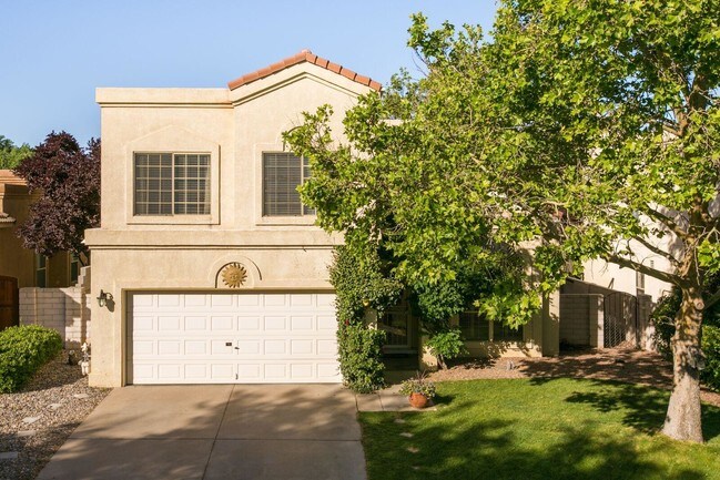 Primary Photo - 6809 Medinah Ln NE