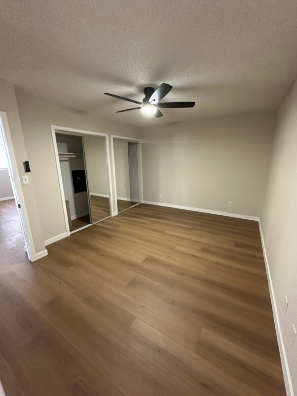 Building Photo - 740 Tiger Lilly Ln