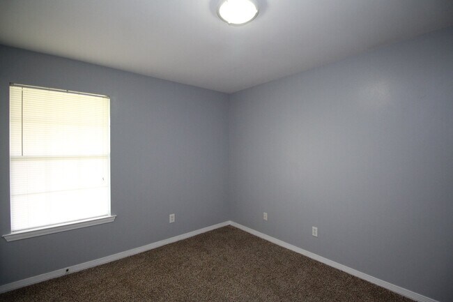 Building Photo - Perdido Bay Country Club Estates – 3BR/2BA...