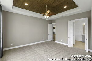 Building Photo - 3041 Bristow Pk