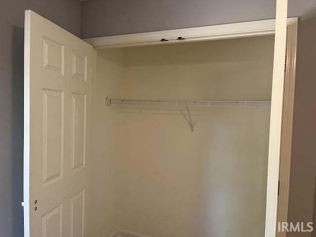 Building Photo - 3755 Carmona Dr