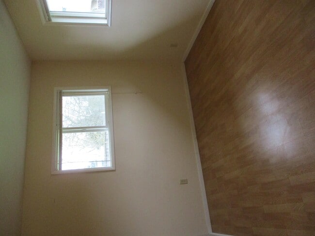 Building Photo - 4780 Cody Ave