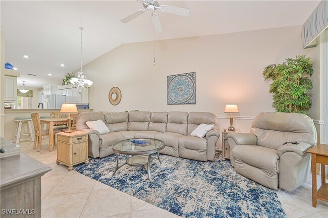 Building Photo - 20641 Country Creek Dr