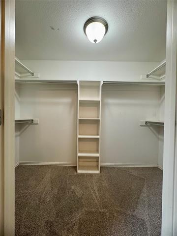 Building Photo - 9133 Winding River Dr