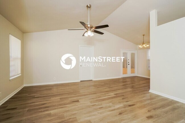 Building Photo - 3 Bedroom Pet-Friendly Home in SAN ANTONIO, TX with Main Street Renewal