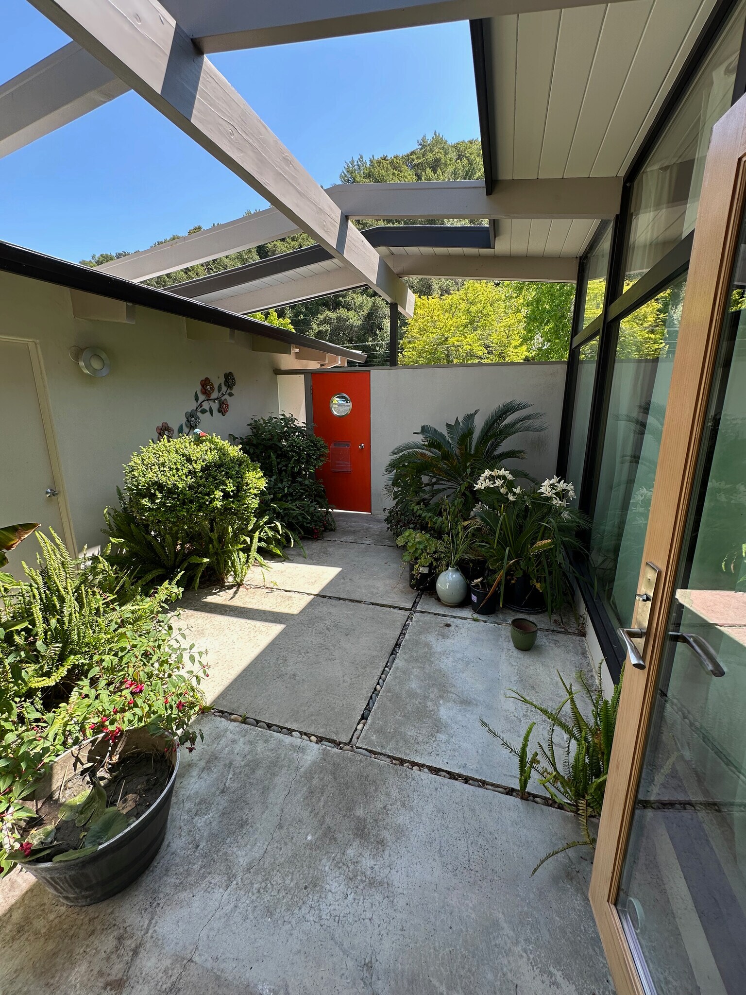 Building Photo - 24 Valleystone Dr