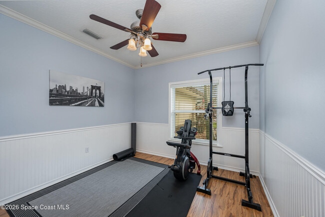 Building Photo - 3295 Savannahs Trail