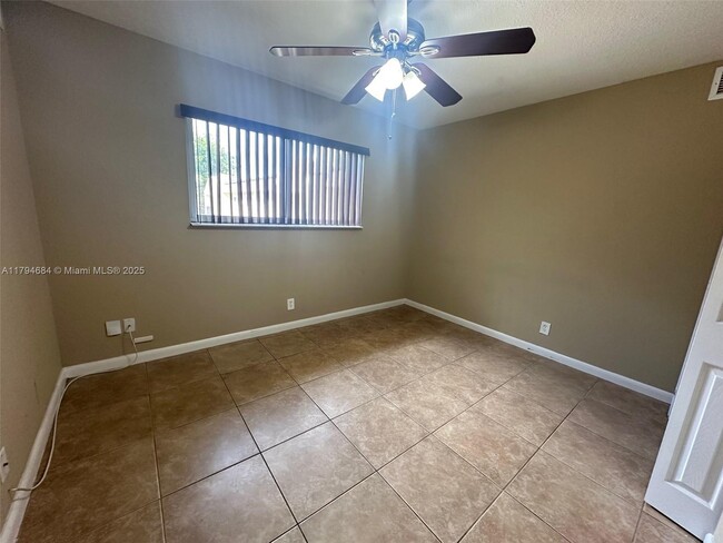 Building Photo - 2830 NW 55th Ave