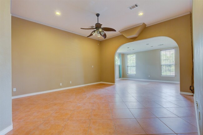 Building Photo - 27014 FM2978