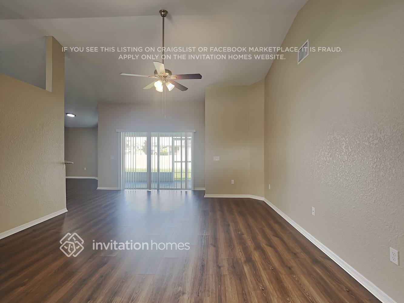 Building Photo - 5523 Oakford Dr