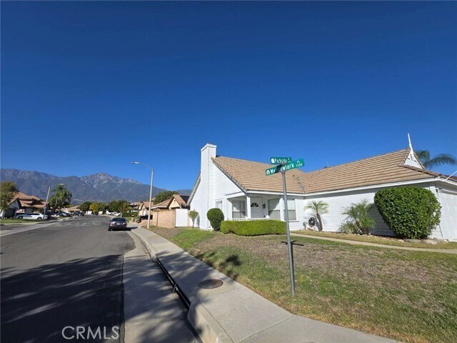 Building Photo - 7296 Parkside Pl