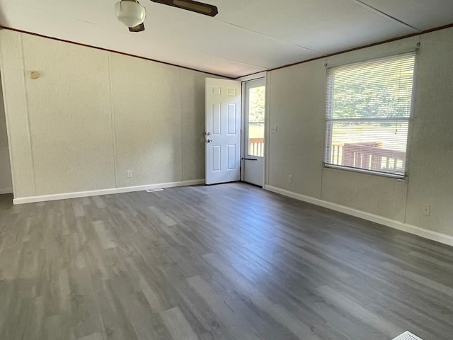 Building Photo - 1564 Bowers Rd
