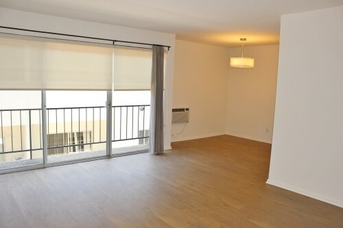 Interior Photo - 1701 Purdue Ave