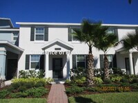 Building Photo - Orange county Beautiful 2 story house with...