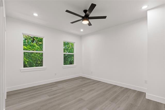 Building Photo - 504 S Tennessee St