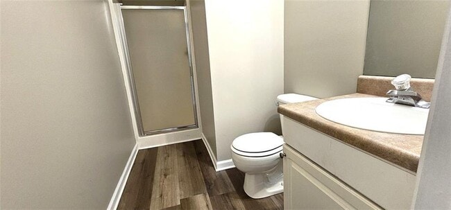 Building Photo - 3350 Steeple Way