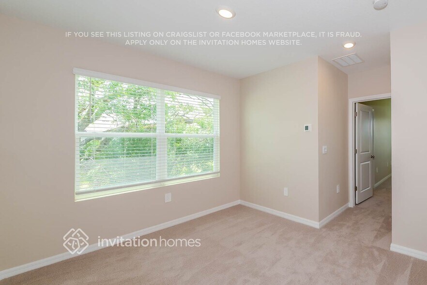 Building Photo - 2830 Midnight Pearl Dr