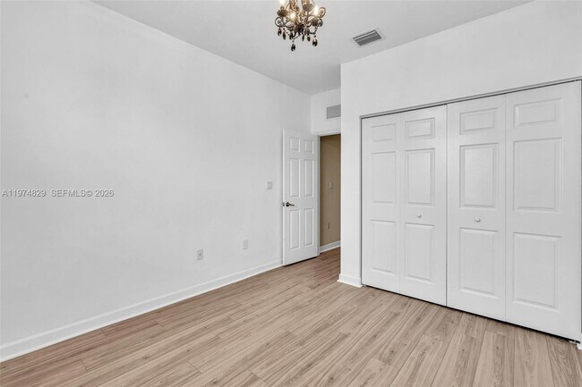 Building Photo - 17161 SW 96th St