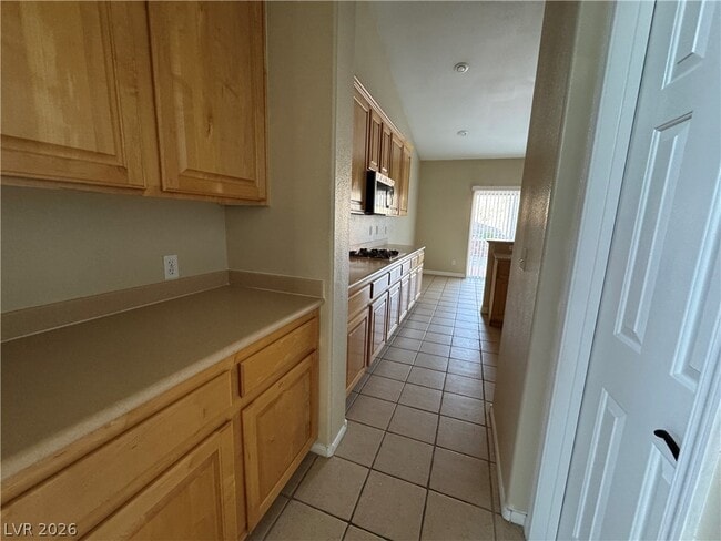 Building Photo - 2294 Tedesca Dr