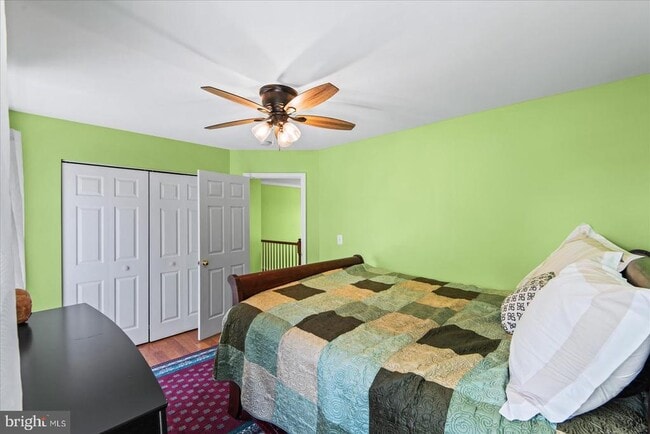 Building Photo - 13408 Vista Forest Dr