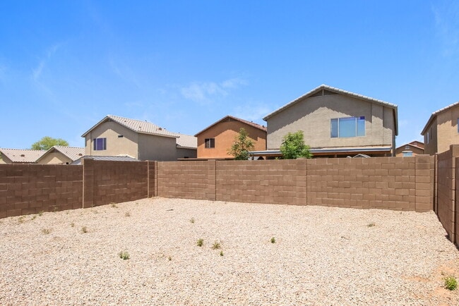 Building Photo - 4094 E Azurite Rd