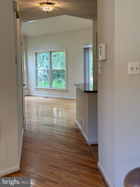 Building Photo - 14342 Brookmere Dr
