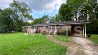 Building Photo - Silver Lake Duplex