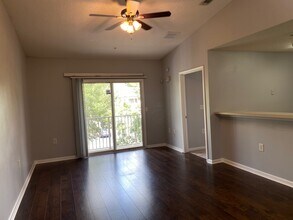 Building Photo - 5101 Playpen Dr