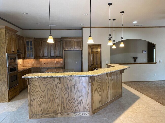 Building Photo - 4701 Ashville Pl