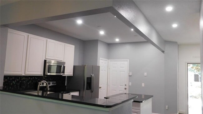 Building Photo - 1508 Florentino Ln