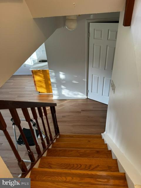 Building Photo - 13238 Custom House Ct