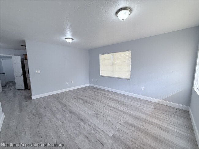 Building Photo - 508 W Hal McRae Blvd