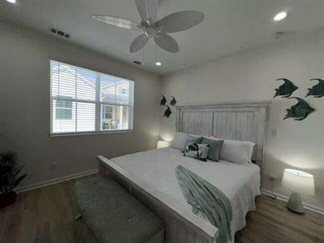 Building Photo - Welcome to Margaritaville 55+ Community