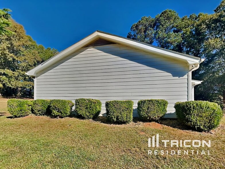 Building Photo - 31 McGiboney Rd