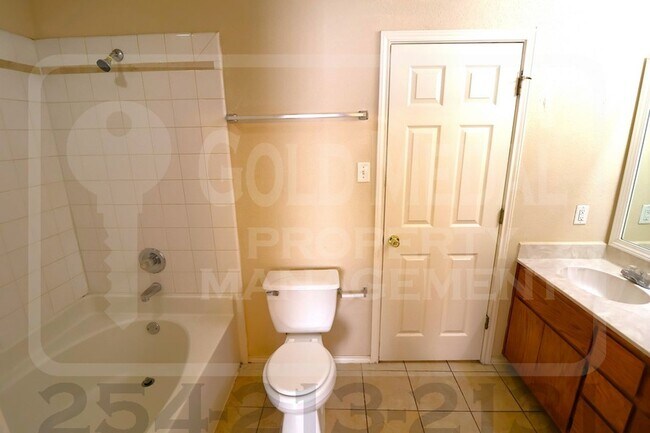 Building Photo - 4109 Elms Run Cir