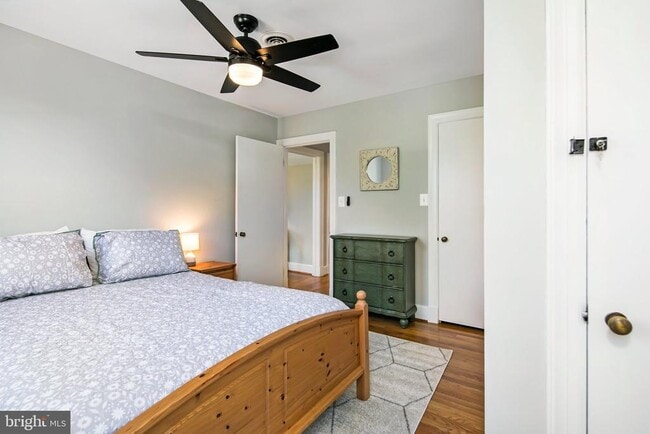 Building Photo - 226 Carroll Pkwy