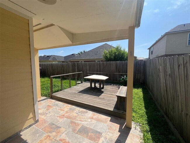 Building Photo - 7806 Crystal Moon Dr