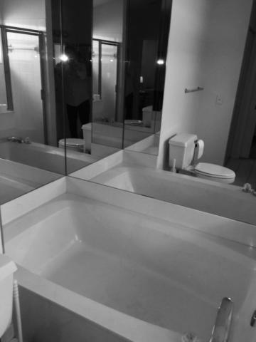 Building Photo - 222 Citrus Trail, Boynton Beach, FL 33436