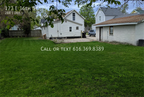 Building Photo - 173 E 16th St