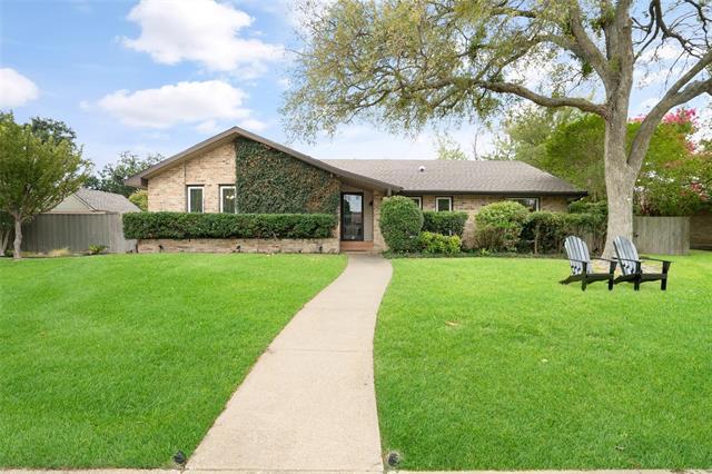 Building Photo - 6732 Hillwood Ln
