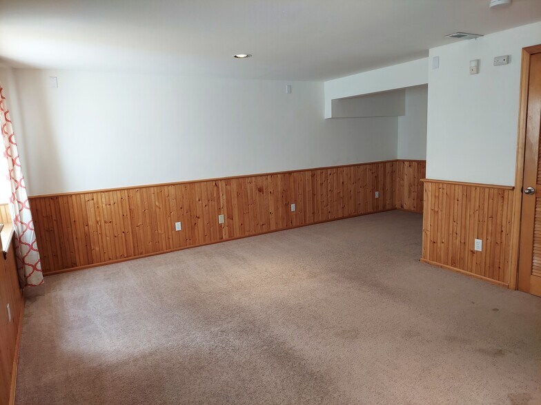 Building Photo - 4316 Horizonpoint Dr