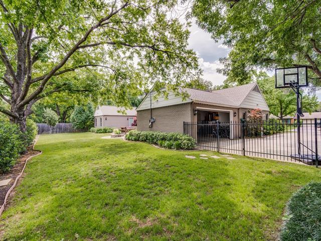 Building Photo - 5809 Northmoor Dr