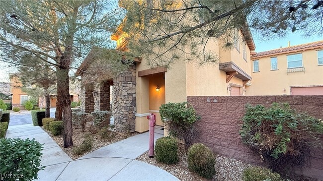 Building Photo - 1866 Via Delle Arti